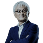 ロゴ画像