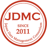 JDMC 
