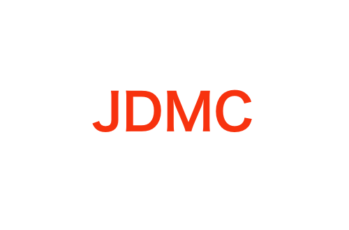 JDMC会員サイトご利用案内（基本情報） | JDMC