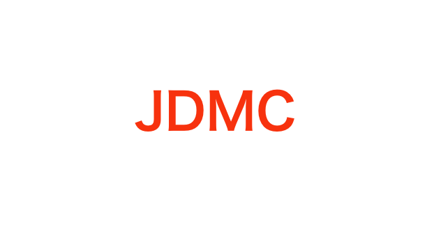 JDMCご案内 | JDMC